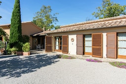 Pozzo