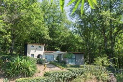 Le Mouton Noir