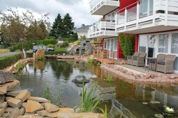 Maarberg Resort 1