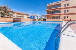 FSE 4 o 5 balcón