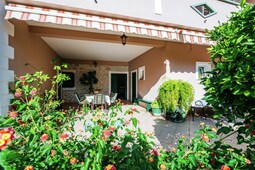 Grande Rustico apartment