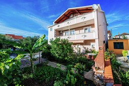 Apartment Senka