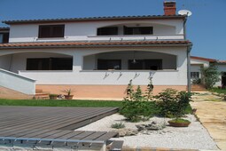Haus Enisa