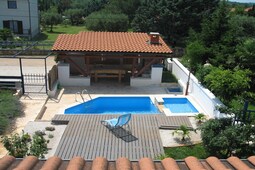 Haus Enisa