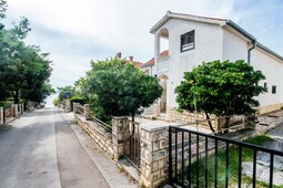 Apartment Nada