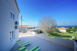 Apartment Frane