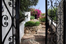 Casa Pippa