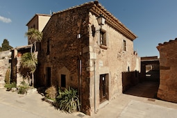 Valveralla