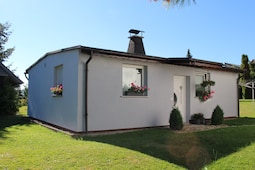 Schwarzhausen