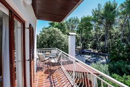 Apartment Jelenka