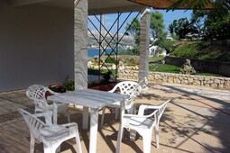 Apartment Ivanka A3-005-011