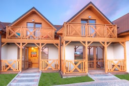 Best Bungalow