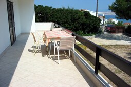 Apartment Maja - 010