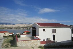 Apartment Maja - 010