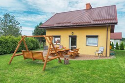 Home Cessatio Rusinowo