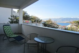 Apartment Veronika 047-105