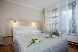Apartment Nena