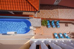 Villa Oleandar 2