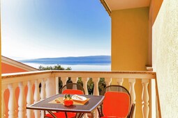 Villa Oleandar 6