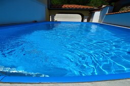 Villa Oleandar 8
