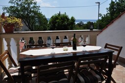 House Ivica