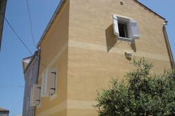 Holiday House Osor 10