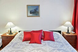 Cozy Apartment Brela