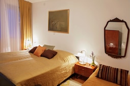 Charming Little Apartment Brela