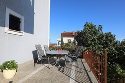 Apartment Spicijaric K