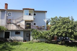 Apartment Spicijaric K