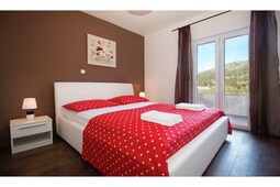 Apartman Ana