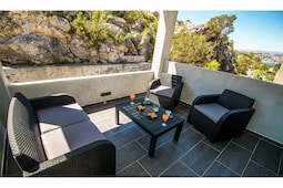 Apartman Ana