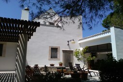 Chiaravilla