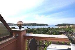 Apartman Petra 5