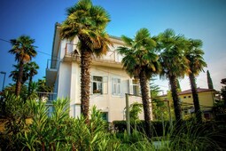 Apartment Antonija