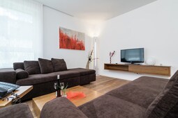 Kaprun de Luxe 4