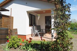 Dranske Rügen