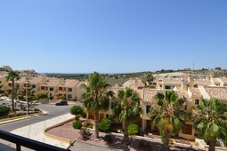 Apartamento Amapola