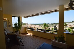 Apartamento Amapola
