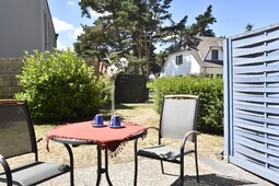 Akazie 14 Dierhagen