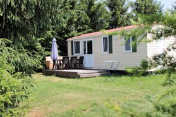 Mobilhome C Fidji