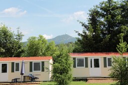 Mobilhome C Fidji