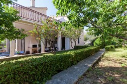 Holiday home Banica