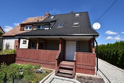 Villa Ruigdijk