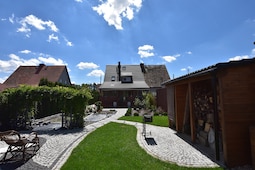 Villa Ruigdijk