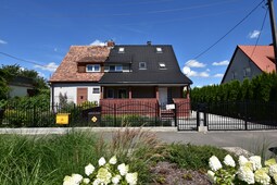 Villa Ruigdijk