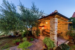Apartman Vanja 2