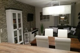 Hackeschladenweg 17-R