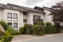 Hackeschladenweg 17-R