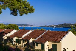 Resort Belvedere 4